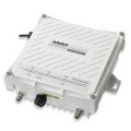 MSR2000 Wireless Mesh Router (2x2 Quad Radio, 320mW; AC+DC, US Only)