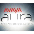 Avaya Aura