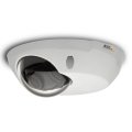 Axis 209FD-R Network Camera