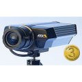 Axis 221 Network Camera