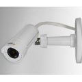 AXIS M2014-E Network Camera