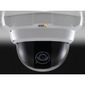 M3204 Fixed Dome HDTV Network Camera (with Discreet, Tamper-Resistant Casing)