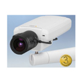 P1347-E Network Camera (5 Megapixel, Outdoor Ready - See 0530-001)