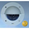 Axis P3343VE Fixed Dome Network Camera