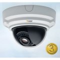 P3344 Fixed Dome Network Camera (12mm, MOQ. 10)