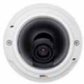 P3346-V Fixed Dome Network Camera (3MP, 3-9mm Lens, P-Iris, Vandal-Resistant - See 0586-001)