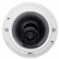 AXIS P3346-VE Fixed Dome Network Camera