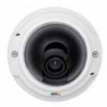 P3353 Fixed Dome Network Camera (12mm, SVGA, D/N - See 0467-001)