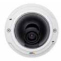 P3364-LVE Fixed Dome Network Camera (6mm, Integrated IR, 720p, WDR)