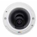 P3364-VE Fixed Dome Network Camera (12mm, 720p, Fixed Dome, SD/SDHC, P-Iris)