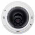 P3384-VE Fixed Dome Network Camera (9mm, Outdoor, Vandal Resistant)