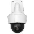 Axis P5534 PTZ Dome Network Camera