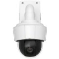 P5534 PTZ Dome Network Camera (HDTV PTZ, 720P, H.264, IP-51)