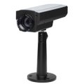 Q1755 Network Camera (2.0 Megapixel HDTV with 10x)