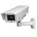 Q1921-E Thermal Network Camera (10mm, 30fps, Outdoor)