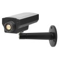 Axis Q1921 Thermal Network Camera
