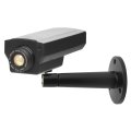 Q1921 Thermal Network Camera (19mm Standard, 30fps)