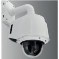 AXIS Q6035-C PTZ Dome Network Camera AXIS Q6035-C PTZ Dome Network Camera