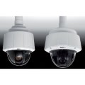 Q6035 PTZ Dome Network Camera (1080p, 20x Zoom, WDR, IP52)