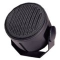 A2 Series 2-Way Loudspeaker (8 Ohms, 32W, 70V, Coaxial, LF, XFMR, Near Armadillo Speaker) - Color: White