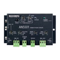 Bogen ANS501 Ambient Noise Sensor