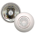 ASM1 EZ Mount Ceiling Speaker (Self Amp)