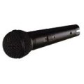 HDU150 Handheld Stage Microphone (Dynamic, Uni-Directional)
