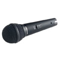 HDU250 Handheld Microphone (NEO Magnet Dynamic, Unidirectional)