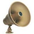 Bogen HS30EZ Horn Loudspeaker