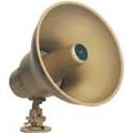 SP308A Horn (30-Watt, 8 Ohms)