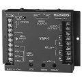 VAR1 Voice-Activated Relay (Requires PRS40C Power Supply)