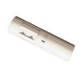 DS150i Request-to-Exit PIR Detector (Light Gray)
