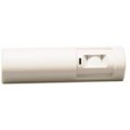 DS160 High Performance Request-to-Exit Sensor (PIR Exit Sensor with Sounder) - Color: Light Gray