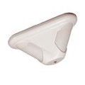 DS9370 Series Panoramic TriTech Detector (Ceiling Mount)