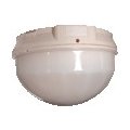 DS938Z Ceiling Mount PIR Intrusion Detector (360 Degree Ceiling Mount PIR with Microprocessor)