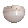 Bosch DS938Z Ceiling Mount PIR Intrusion Detector