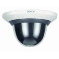 Bosch FlexiDomeXT Fixed Dome Camera
