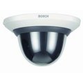 FlexiDomeXT+ Fixed Dome Camera (Color NTS)