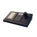IntuiKey Digital Keyboard (with LCD) for Use with Divar DVR