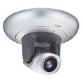 VB-C300 Wide Angle PTZ Network Camera (with POE 2-Way Audio without AC Adapter CLR)