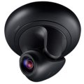 VB-C60 Network Camera (Pan/Tilt/Zoom, 40x Optical Zoom, 2-Way Audio, POE, MPEG4/MJPEG and EIS)