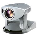 VC-C50i PTZ Analog Camera