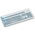 Cherry G80-3000 Standard PC Keyboard