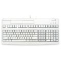 Cherry G80-8200 Advanced Performance Keyboard