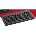 Cherry G86-5140 MPOS QWERTY Keyboard