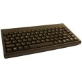 Cherry G86-52400 QWERTY Keyboard