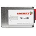 SR-4044 Smartcard Reader (Integrated Security Device)