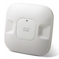 Cisco Aironet 1040 Series Access Point Cisco Aironet 1040 Series Access Point