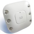 Cisco Aironet 3500 Series Access Point