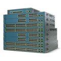 Cisco Catalyst 3560 Series Switch